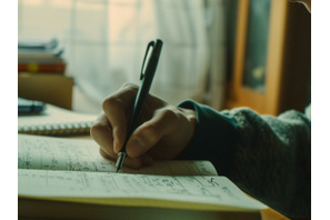 第一志望合格を諦めないすべての受験生へ。駿台がここまでやる、個別最適学習に革命 画像