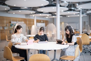 【大学受験】日本女子大「入学前予約型給付奨学金」新設…地方出身者対象 画像