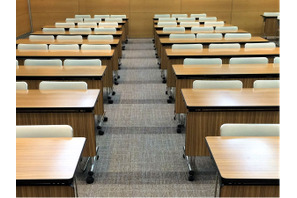 【大学受験2026】文科省「実施要項」公表…年内学力入試は条件付き容認 画像