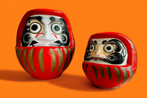 【大学入学共通テスト2026】試験日程は？教科・科目・時間割ほか受験スケジュールと注意事項（まとめ） 画像