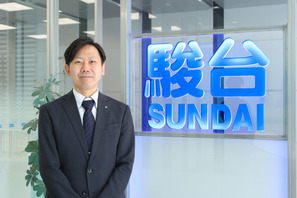 【共通テスト2026】模試データを武器に現役合格へ、駿台流・夏の学習法 画像