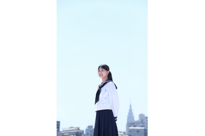 【高校受験2026】成女高校、オーディション型入試導入 画像