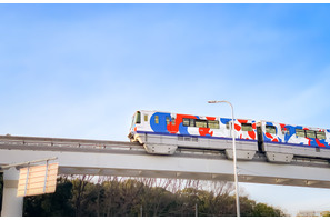 大阪万博、関西では訪問・予定あわせて7割超…子育て家庭の関心調査 画像