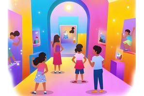 【夏休み2025】猛暑でも快適、自由研究のヒントが見つかる工場見学、展示会、イベントなど【関東近郊まとめ】 画像