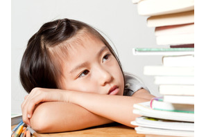 【夏休み2025】中学生向け自由研究、これで終わる…身近なモノで簡単＆東大流科学実験まとめ 画像