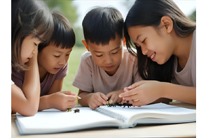 【夏休み2025】小学生向け自由研究、難易度別…毎年人気の研究イッキ見 画像