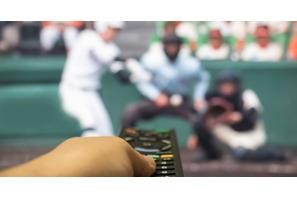 【高校野球2025夏】開幕試合は小松大谷vs創成館、組合せ抽選会は3日14時…第107回全国高等学校野球選手権大会… 画像