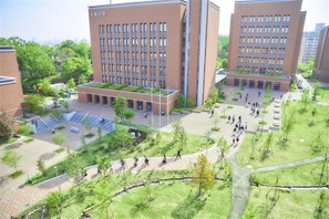 西大和学園の進路指導力で難関国公立大学院合格をサポート    今「理系なら大和大学」と言われる理由 画像