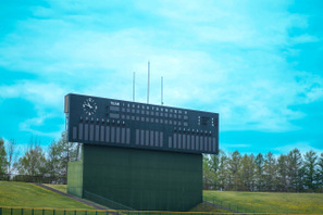 【高校野球2025夏】島根代表の開星、延長10回サヨナラ勝ち 画像