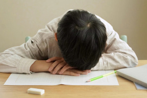 東大生が伝授！【時短版】読書感想文のやっつけ方…超えるべき3つの関門 画像