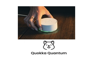 世界初、小中学生向け量子リテラシープログラムが岡山県で開講 画像