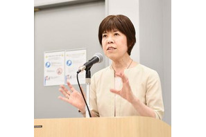 【大学受験2026】創価大学理工学部、女子特別選抜を導入…対話イベント8/24 画像