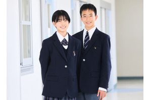 【とっておきの私立中学校2026】八雲学園中学校…中高一貫の英語教育で実現、海外大学への進学 画像