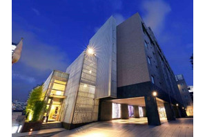 小4-高3対象「国内英語合宿」マンツーマンを軸にした英語漬けの2日間ほか 画像