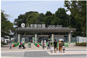 動物園・美術館など22施設が無料「都民の日」10/1 画像