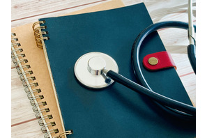 【大学受験2026】私大医学部の学費…最安は国際医療福祉大1,850万円 画像