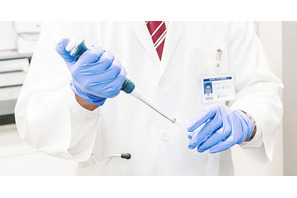 小児医学研究者向け助成金、2026年度受付開始 画像