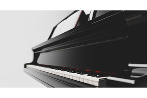 NHK全国学校音楽コンクール…出場校に豊島岡中・四天王寺中・大妻中野高・頌栄女子高など小中高33校 画像