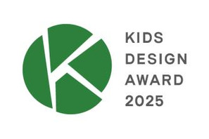 キッズデザイン賞36作品を発表、最優秀賞は宮崎市のプロジェクト 画像