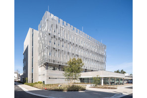 生命科学×データの最先端を学ぶ、北里大「博士後期課程」開設 画像