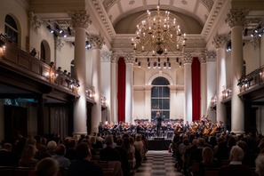 留学セミナー「ブリティッシュ・ボーディングスクール・フェア」10/26 画像