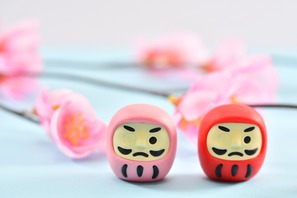 【共通テスト2026】出願締切迫る…マイページ＆出願登録10/3 午後5時まで、検定料支払10/3 午後11時59分まで 画像