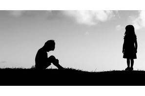 あなたの隣の「ネオ・ネグレクト」“外注される”子供とは？ 画像