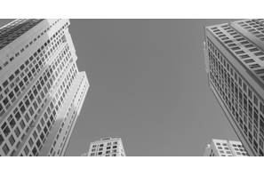 あなたの隣の「ネオ・ネグレクト」はなぜタワマンに多いのか 画像