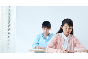 【中学受験2026】サピックス小学部 上位校偏差値＜2025年9月＞ 画像