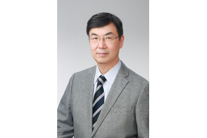 ノーベル生理学・医学賞、坂口志文氏ら3人受賞…免疫学に貢献 画像