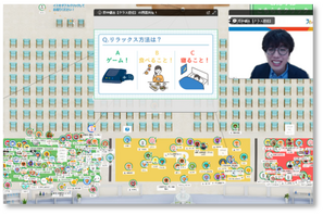 柔軟な通学スタイルで不登校支援「ベネッセ高等学院中等部」10/1開校 画像