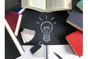 【医学部受験】これさえ読めば最新の入試情報まるわかり、駿台予備学校が教える合格へのロードマップ 画像