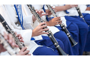 第73回全日本吹奏楽コンクール…金賞は東海大学、神奈川大学、龍谷大学など6団体 画像