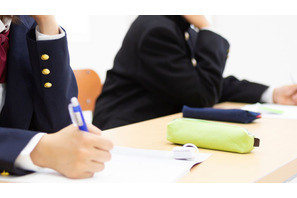 プロ講師による完全1対1指導で偏差値50台からでも東大・早慶へ…合格者数No.1医系専門予備校の挑戦 画像