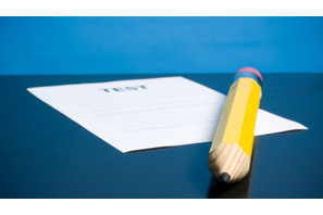 【中学受験2026】サンデーショックは午後入試が緩和か、人気高まる中堅校…四谷大塚 画像