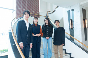 【中学受験2026】特待生入試を新設、卒業生が語る「真面目がかっこいい」星野学園中学校での生活 画像