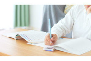 【中学受験2026】短期決戦と複数回入試、人気校の勢力図に変化…浜学園 画像