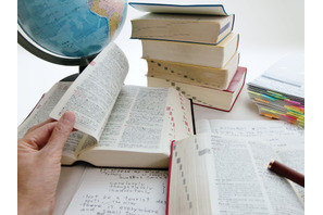 司法試験2025、合格発表はいつ？ 画像