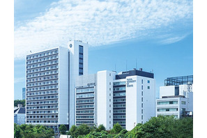 東京理科大「サイエンス夢工房」3キャンパス開催11/23-24 画像