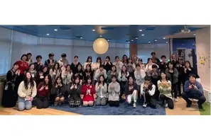 中高生対象「再生可能エネルギー」ワークショップ12/13・1/24 画像