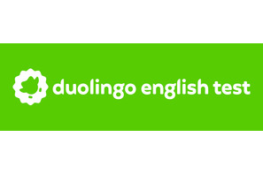 大学入試の英語4技能評価、Duolingoが文科省WGに参画 画像