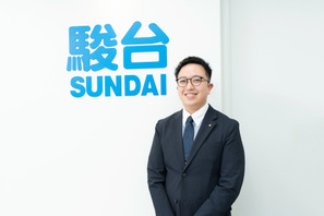 【大学受験】春からの伸びを最大化、駿台の「1月スタート」で受験勉強はこう変わる 画像