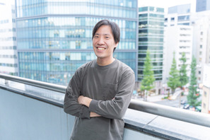 【医学部受験2026】出願校選び8つのNG…共通テスト得点率・偏差値別、国公立合格判定 画像