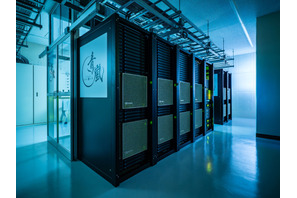 東京工科大のスパコン「青嵐」世界ランキング入り…AI人材育成を加速 画像