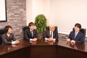 神奈川【高校受験2026】臨海セミナーに聞く特色検査対策「自分の得点を最大化することを意識」 画像