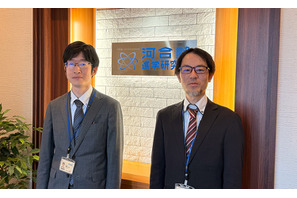 東京【高校受験2026】都立か私立か？志望校選びの最新動向と直前期の対策…河合塾Wings 画像