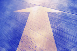 難関医学部も最短1年で突破、合格から逆算する「医学部合格ロードマップ」 画像