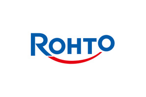 ロート製薬が書類選考廃止、15分対話から始まる新採用方式 画像