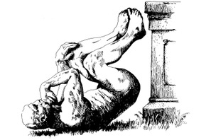 2025年イグ・ノーベル賞受賞者ら登壇、日本科学未来館1/10 画像