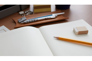 【中学受験2026】中学過去問出庫数上位校ランキングTOP30 画像